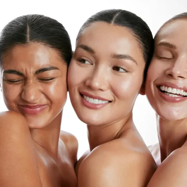 Premium formulations