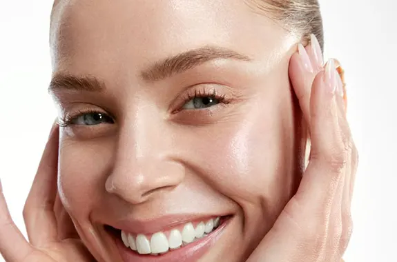 Precision peptide science