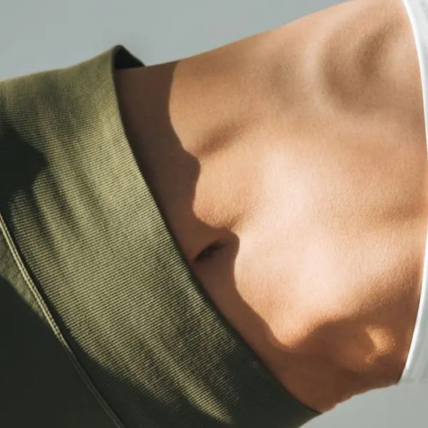 Metabolic