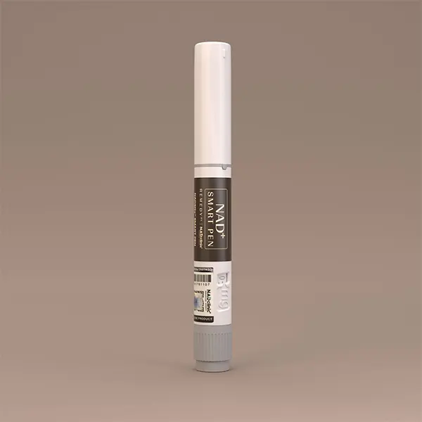 BPC-157